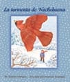 A young boy and his grandpa push aside their Christmas preparation to rescue a beautiful cardinal during a blizzard and nurse it back to health. Written by Andrea Vlahakis, illustrated by Emanual Schongut.